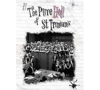 The Pure Hell of St.Trinians
