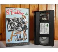 The Pure Hell Of St. Trinian's [VHS]