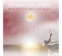 The Pure Love Project (DVD) Mark Whitwell Reem And Shanee (US IMPORT)