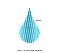 The Pure Sessions, Vol. 1: Defeat