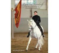 The Pure Teachings of Classical Horsemanship