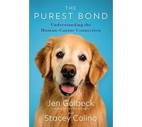 The Purest Bond: Understanding the Human-Canine Connection