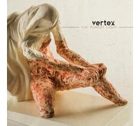 The Purest Light [VINYL]