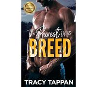 The Purest of the Breed: Volume 2 (The Community Series)