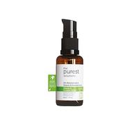 The Purest Solutions Vitamin B Complex Serum (Niacinamide 10% + Vitamin B Complex) - Anti-Sensitization, Anti-Redness, Restorative - Vegan | Cruelty Free | Eco Friendly (30 ml)