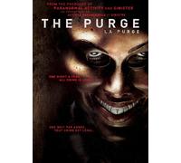 The Purge