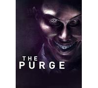 The Purge