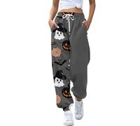 the purge costume, halloween costumes adult women, child halloween costumes, joint costume, dinosaur suit, inflatable suit, cat woman outfit adult, bat woman, bat dress women, cape, pumpkin dress