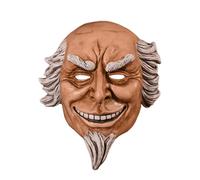 The Purge Election Year Uncle Sam Adult Injection Mask