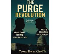 The Purge Revolution: The Civil Park