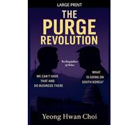 The Purge Revolution: The Requisition of Virtue