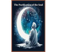 The Purification of the Soul
