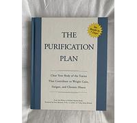 The Purification Plan