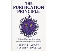 The Purification Principle