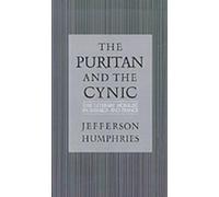 The Puritan and the Cynic: Moralists and Theorists in French and American Letter