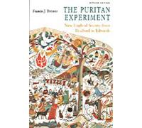 The Puritan Experiment