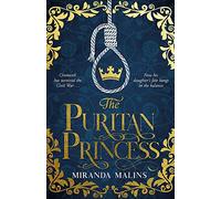 The Puritan Princess