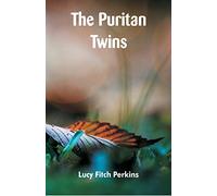 The Puritan Twins