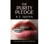 The Purity Pledge