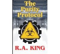 The Purity Protocol
