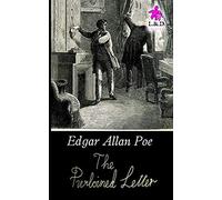 The Purloined Letter