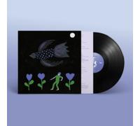Bonnie "Prince" Billy – The Purple Bird – Vinyl – Domino