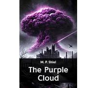 The Purple Cloud