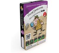 Kidsglobe Wind Turbine 29cm Including Battery 1:87