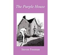 The Purple House