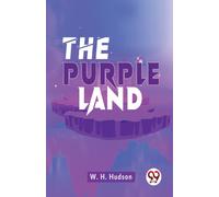 The Purple Land