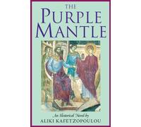 The Purple Mantle