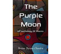 The Purple Moon
