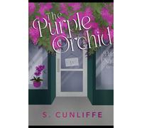 The Purple Orchid