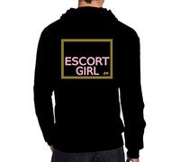 The Purple Plain (1954)