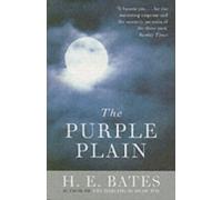 The Purple Plain