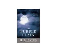 The Purple Plain