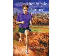 The Purple Runner