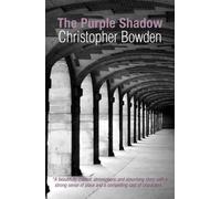 The Purple Shadow