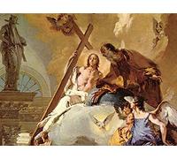 The Purpose and Persons of Patristic Thought