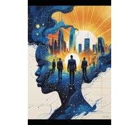 The Purpose-Driven Entrepreneur: Building Bold Ideas and Lasting Impact in a World Transformed by Technology