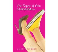 The Purpose of Erie: Curve Ball