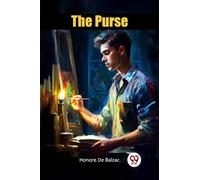 The Purse