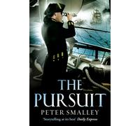 The Pursuit