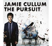 Jamie Cullum - The Pursuit