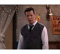 The Pursuit of Happiness