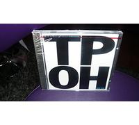 The Pursuit Of Happiness - Love junk