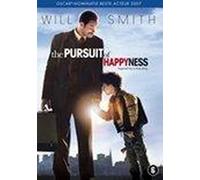 The Pursuit Of Happyness