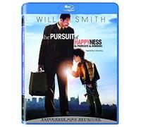 The Pursuit of Happyness