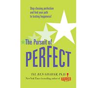 The Pursuit of Perfect
