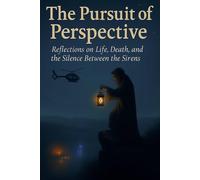 The Pursuit of Perspective: Reflections on Life, Death, and the Silence Between the Sirens